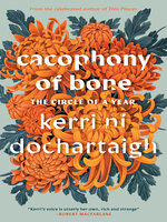 Cacophony of Bone